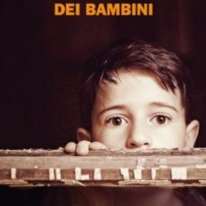 "Il treno dei bambini"