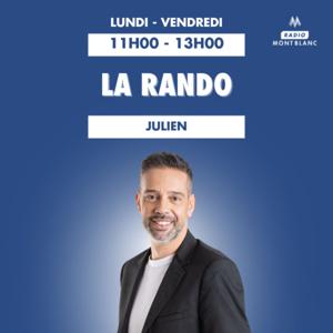 La Rando