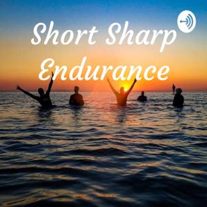 Short Sharp Endurance