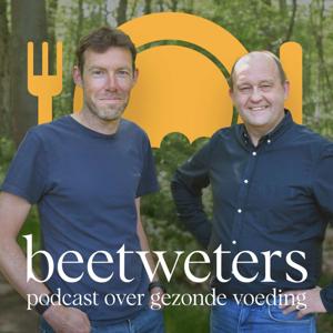 Beetweters 66 technieken