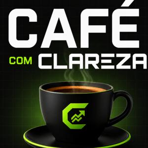 Café com Clareza