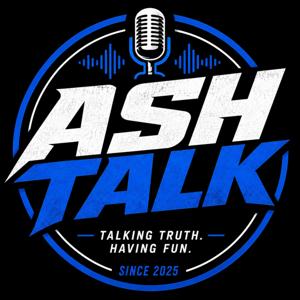 AshTalk