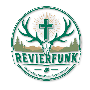 REVIERFUNK