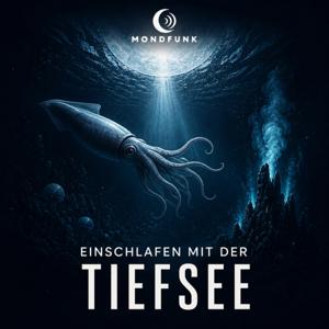 Einschlafen mit der Tiefsee