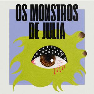 Os Monstros de Julia