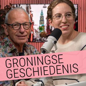 Groningse Geschiedenis