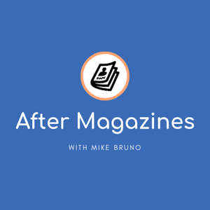 After Magazines