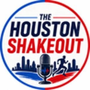 The Houston Shakeout