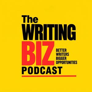 The Writing Biz