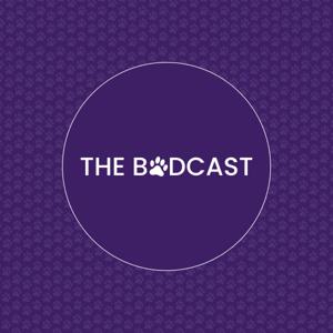 The BoDcast