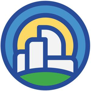 City Beautiful