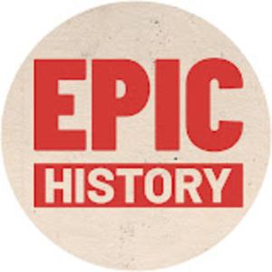 Raindancy History