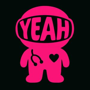 YEAHmedics