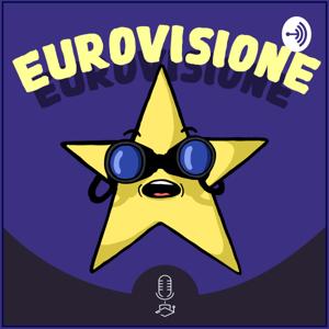 Eurovisione