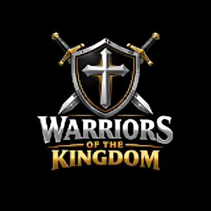 Warriors of the Kingdom