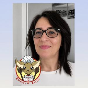 Chiwawa in Cucina