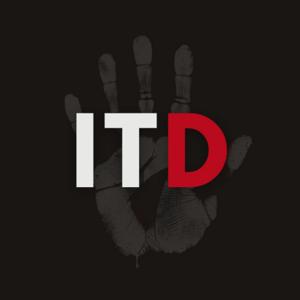 Into The Deep - True Crime