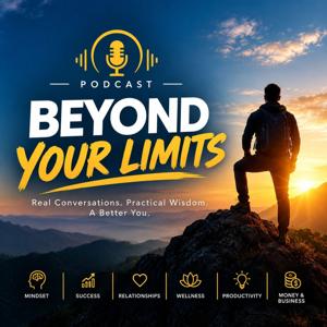 Beyond Your Limits Show