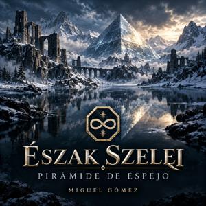 Északi szelek