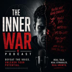 Defeat The Voice