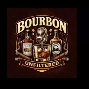 Bourbon Unfiltered