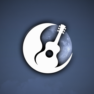 hushstrum Sleepy Guitar