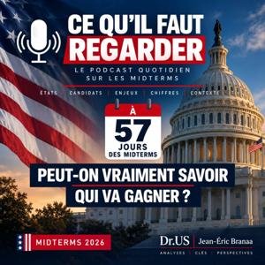 MIDTERMS EN TROIS MINUTES CHRONO