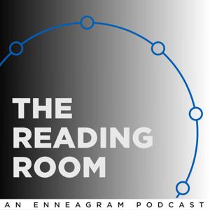 Reading Room | An Enneagram Podcast