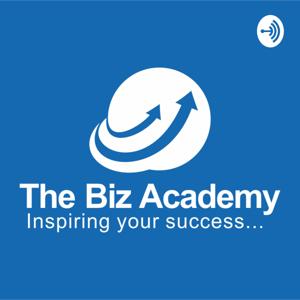 TheBizAcademy