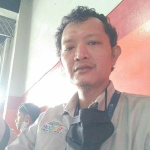 Udo Indra's Radio Show