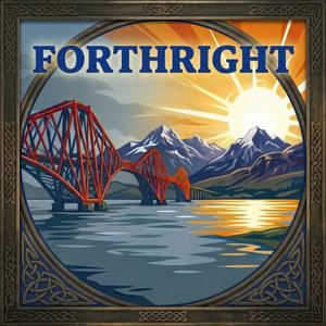 Forthright Scotland