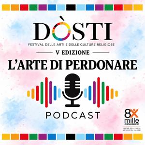 Le voci del Festival Dosti 2025