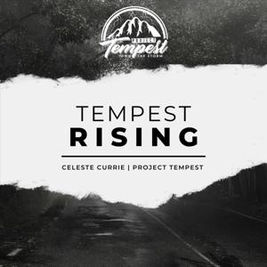 Tempest Rising - The Podcast