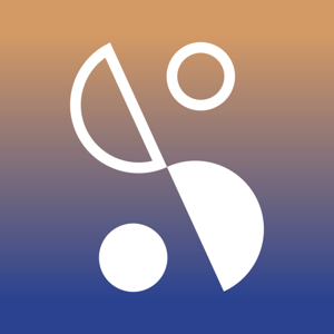 Simple Switch Podcasts