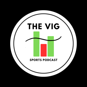 The VIG Sports Podcast