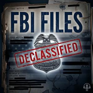 FBI Files