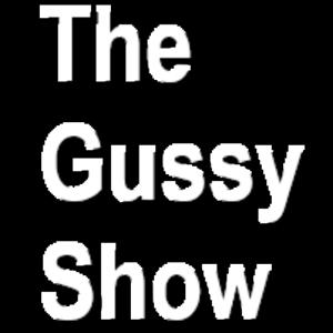The Gussy Show