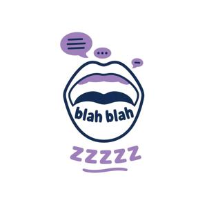 Boring stuff to help you sleep