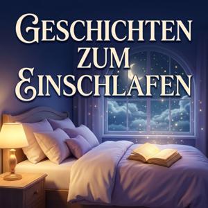 Geschichten zum Einschlafen
