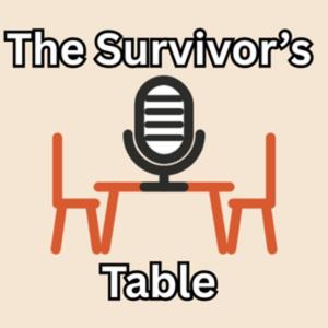 The Survivor's Table