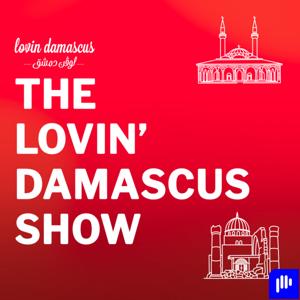 The Lovin Damascus Show