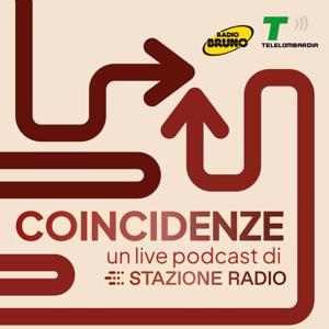 Coincidenze