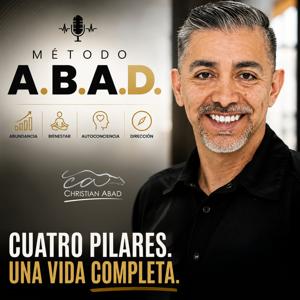 El Método A.B.A.D. Para el Empresario Latino