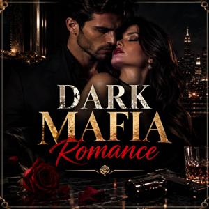 Dark Mafia Romance