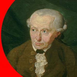 Kant's Philosophy