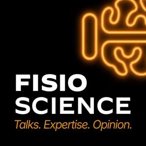 FisioScience Podcast