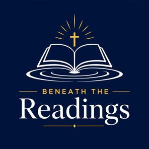 Into Deep Water: Beneath the Readings