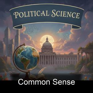 Common Sense