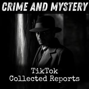 TikTok - Collected Reports