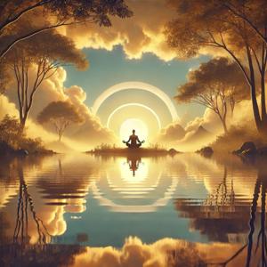 The Way of Peace